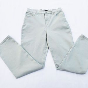 Gloria Vanderbilt Amanda Jeans